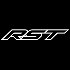 RST